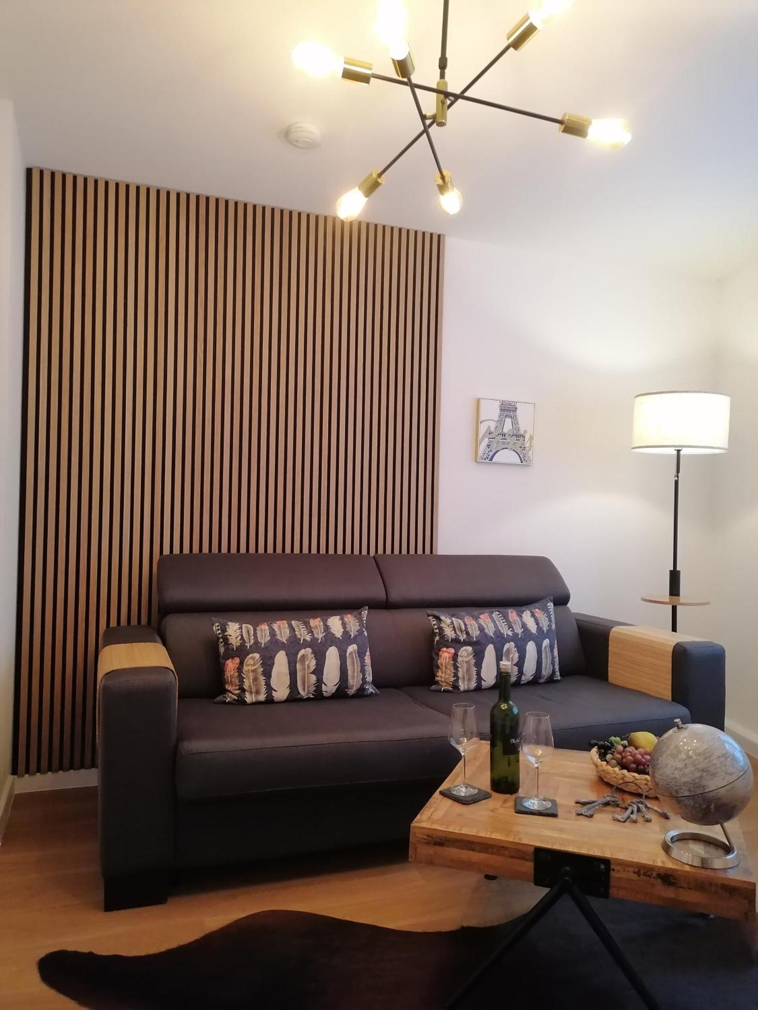 Stilvolle Wohnung An Der Alten Mainbruecke Würzburg Exterior foto